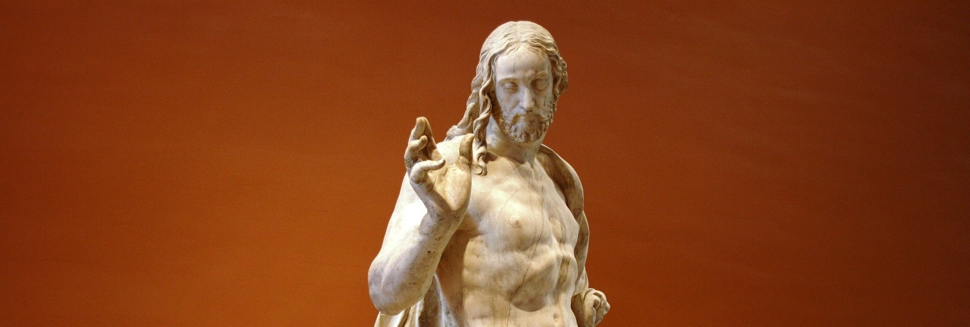 Auf österlichen Wegen - Die Karwoche in Flechtorf und Beienrode